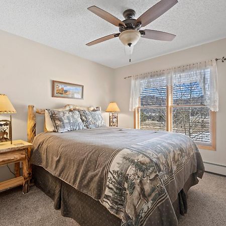 Lily Mountain Lodge - Amazing Mountains Views, Private Hot Tub, Great Location Estes Park Kültér fotó